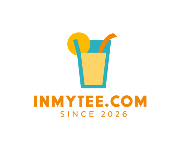 Inmytee.com